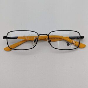 🕶️Ray-Ban RB1035 4005 Kid's Eyeglasses 47/15 125 /KAB625🕶️​
